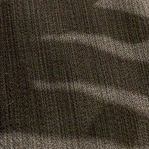 Meet your Posher, Chad